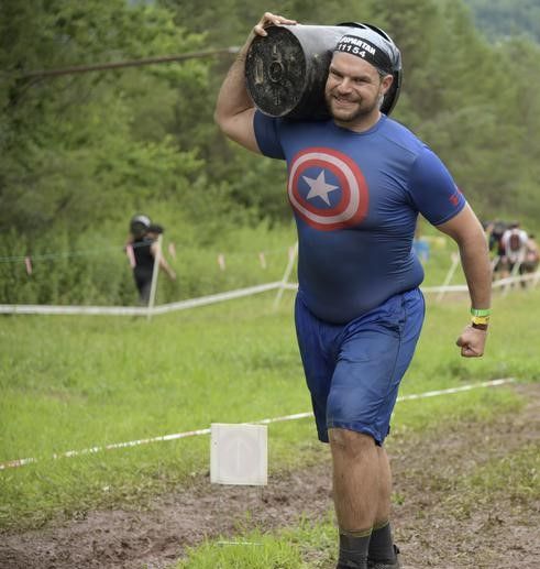 Herbert M. Shaw Game Rant